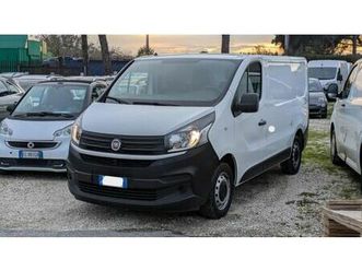 2.0 ecojet 120cv e6d-temp