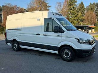 frigo -20 4x4 automatico