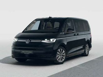 1.5 phev style 4motion 245cv dsg 7p.ti