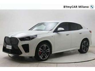 edrive 20 msport pro