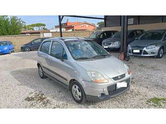 gpl della casa si ztl