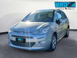 1.2 puretech 82 exclusive