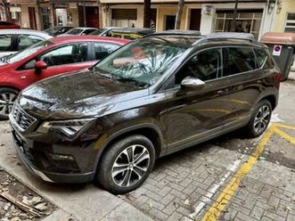 1.6tdi cr s&s ecomotive style