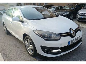 renault-megane-1-2-turbo-excelente-estado-geral-outubro-14