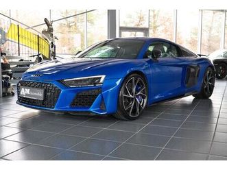 audi r8 quattro performance vollleder keramik de-fz