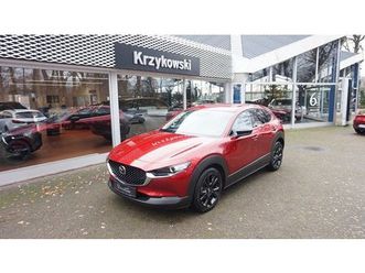 2.5l e-skyactiv g 140ps 6at fwd homura