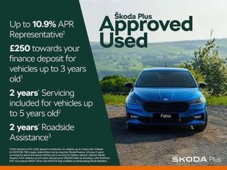 skoda kodiaq 1.5 tsi se l executive 5dr dsg [7 seat] suv 2022, 25936 miles, £25995 - 33023609 - exchangeandmart.co.uk