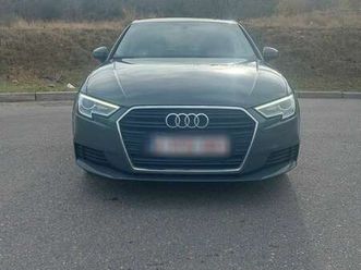 sportback 1.0 tfsi 85kw