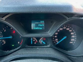 per cessata attivita