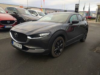 l skyactiv-x 2.0 m hybrid 6ag homura