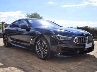 BMW SERIE 8 GRAN COUPE 840I XDRIVE 840-serie-8-gran-coupe-840i-m-sport-xdrive-leasing