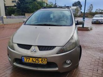 sport אוט׳ 2.4 (165 כ״ס)