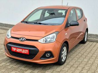 classic*tüv neu*klima*usb