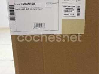 mercedes-benz clase m