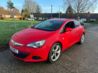 1.6t 16v sri euro 5 3dr