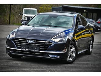 2.0 lpg /промоция !!!