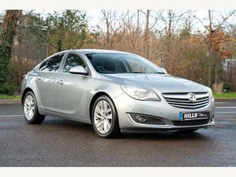 2.0 cdti ecoflex sri euro 5 (start/stop) 5dr