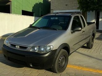 working 1.5 mpi 8v ce