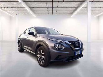 1.0 dig-t acenta 114cv