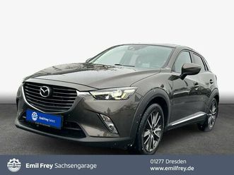 skyactiv-g 150 awd sports-line ahzv