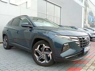 hyundai-tucson-1-6-t-gdi-hp-mhev-executive-4wd-dct-osszkerekhajtas-magyarorszagi-borbels