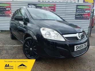 1.6 16v active euro 4 5dr