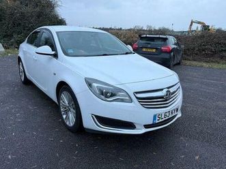 1.8 16v sri euro 5 5dr