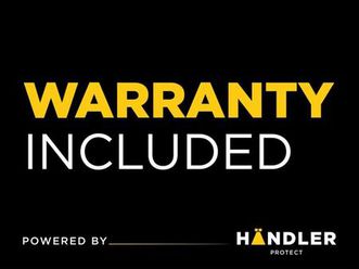 2015 nissan serena highway star v selection safety s-hybrid 2.0 cvt (8-seater)