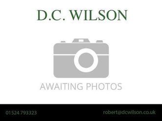 2.8i turbo v6 vxr nav 4wd euro 5 4dr