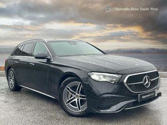 2.0 e200h mhev amg line g-tronic+ euro 6 (start/stop) 5dr
