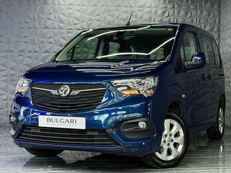 1.2 turbo energy euro 6 (start/stop) 5dr