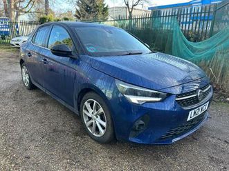 1.2 turbo elite nav auto euro 6 (start/stop) 5dr