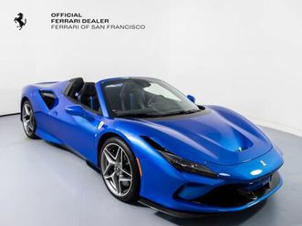 certified-2022-ferrari-f8-spider-base
