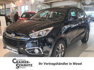 fifa world cup edition 2wd