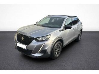 puretech 100 s&s bvm6 style