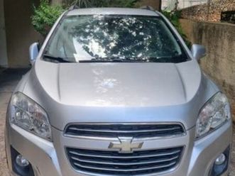 lt אוט׳ 1.4 (140 כ״ס) [2013-2018]