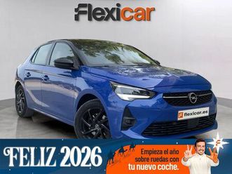 1.5d dt 74kw (100cv) gs-line