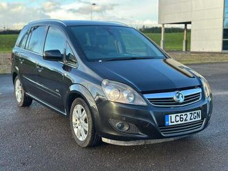 1.6 16v design euro 5 5dr (snav)