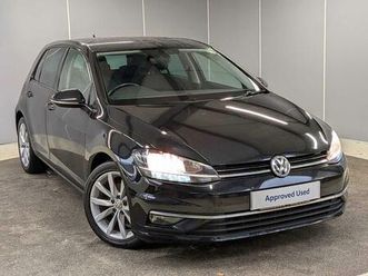 1.6 tdi bluemotion tech gt euro 6 (start/stop) 5dr