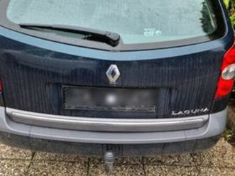 renault belgische papiere