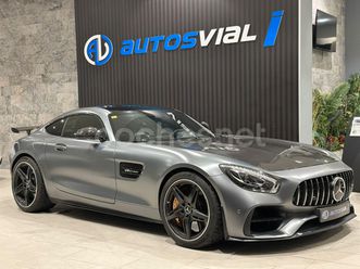 mercedes-benz mercedes-amg gt mercedesamg gt s coupe