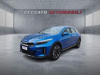 1.0 t-gdi gpl business 94cv mt