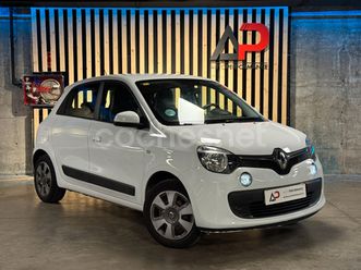 renault twingo intens energy sce 70 my 2015