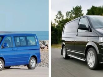 vintage & classic cars