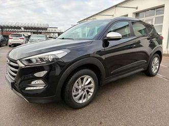 2.0 crdi trend / navi / ahk / wr