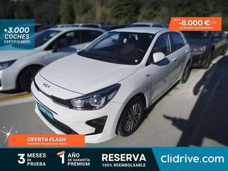 1.0 t-gdi 74kw (100cv) mhev imt concept