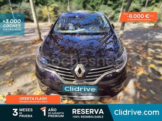 renault espace initiale p. energy dci 160 twin tur. edc
