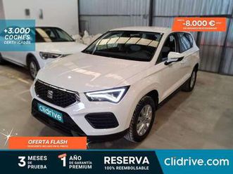2.0tdi cr s&s reference 116