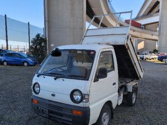 vintage & classic cars