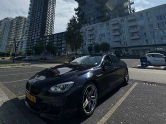 high executive / pano / b&o / 360 camera